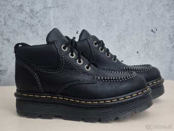 Dr. Martens Zebzag EU41 - 10