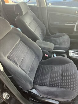 Predám Passat b5.5 1.9tdi 96kw automat - 10