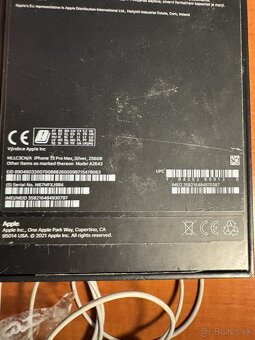 iPhone 13 Pro Max - 10