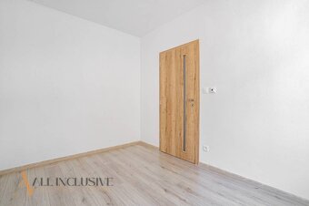 ALL INCLUSIVE | NA PREDAJ 3 IZBOVÉ BYTY V OBCI JANÍKY - 10