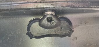Hyudnai mazda honda nissan toyota renault dacia 5x114,3 r18 - 10