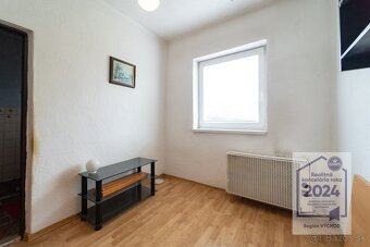 Rodinný dom, Košice - Krásna - 10