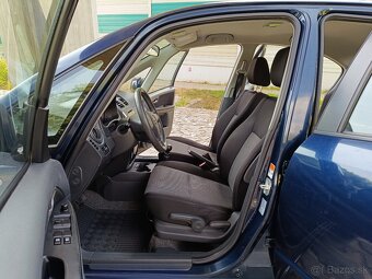 ✳️Suzuki SX4 Sedan 1.6 ABS, AC, MP3✳️ - 10