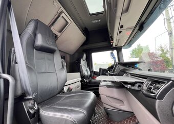 9269 - Scania S540 - 4x2 – Tahač – EURO 6 - 10