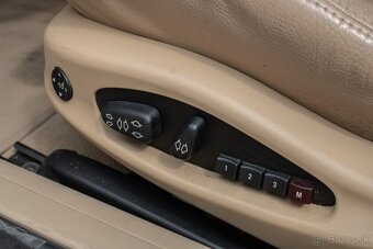 BMW Rad 3 330Ci (E46) Coupe Individual, 231ps, 2001 - 10