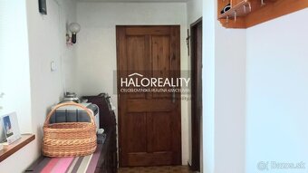 HALO reality - Predaj, rodinný dom Šaštín - Stráže, Stráže n - 10