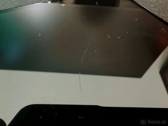 Google pixel 6a - 10
