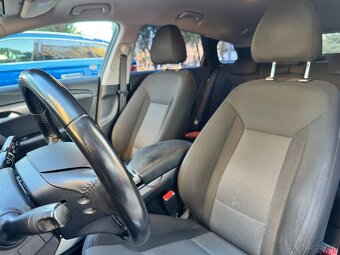 Hyundai I40 - 10