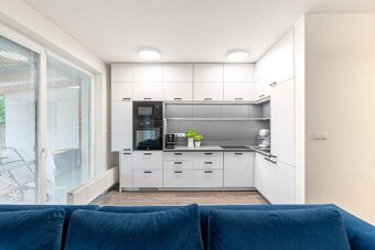 Hviezdne bývanie. - 10