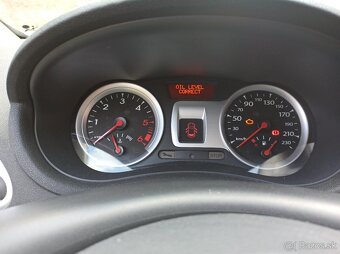 Renault Clio grandtour lll. gen. - 10