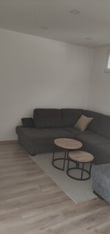 Na predaj 3 izbový byt prerobený na 4 izbový v Seredi. - 10