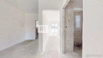 RiverResort 2 izb. byt 2A / 2 x balkón / Banka /Piešťany - 10