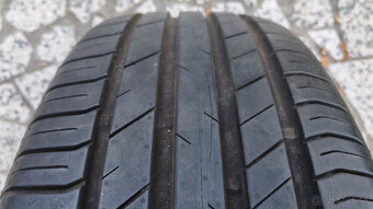 5x114,3 R9 --- TOYOTA RAV 4 - 10
