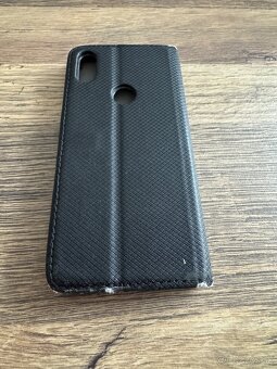 Motorola One XT1941-4 32GB - 10