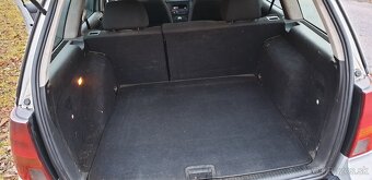 Rozpredám na náhradné diely VW GOLF 4 COMBI 66 kw rotačka - 10