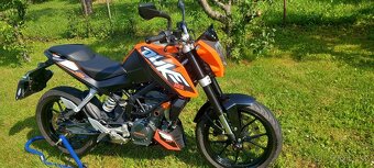 Ktm - 10