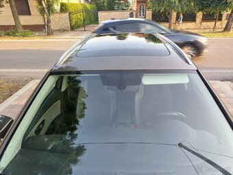Seat Leon ST -X-Perience- 4Drive -2.0TDI-- DSG6 - 10