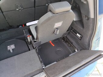 Citroen C4 Grand Picasso - 10