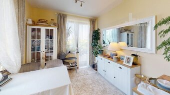 SRA | Investičná príležitosť - apartmánový dom pri Seneckých - 10
