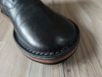 DaVinci Footwear - Pickford - 26.3cm (barefoot obuv) - 10