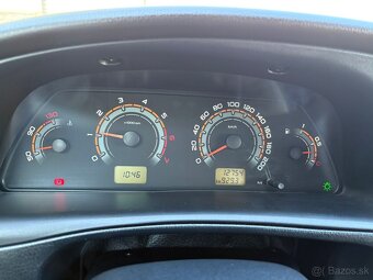 Lada Niva Travel 4x4 - 10