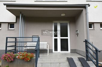 HALO reality - REZERVOVANÉ (prihláste sa na čakaciu listinu) - 10