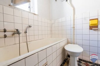 na predaj rodinný dom Trenčianska Teplá Dobrá - 10