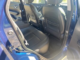 Renault Kadjar Energy TCe 130 Intens - 10