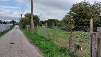 Pozemok v Rúbani - 10