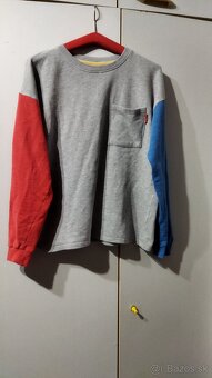 Balík oblečenia 164/170 - 10