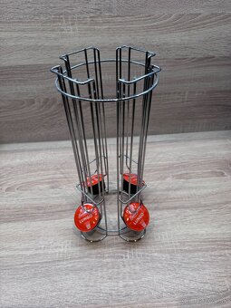 Krups Nescafé Dolce Gusto Genio S Plus Grey - 10