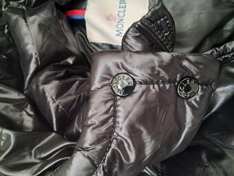 Moncler bunda - 10