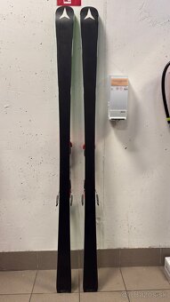 Atomic X9 RS 181CM - 10