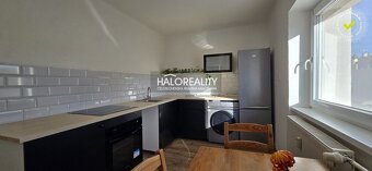 HALO reality - Predaj, trojizbový byt Galanta - ZNÍŽENÁ CENA - 10