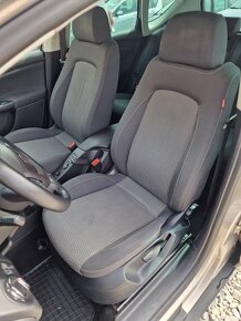 Seat Altea XL 1.2 TSI (160 900km) 4 valec - 10
