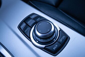 BMW X3 - 10