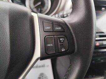 Suzuki Vitara 1.0 BoosterJet Comfort 2WD - 10