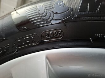 disky STRATOS 17" - Superb 3 - 10
