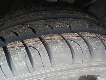 Porsche Cayenne 3.6 V6 Black Edícia - 10