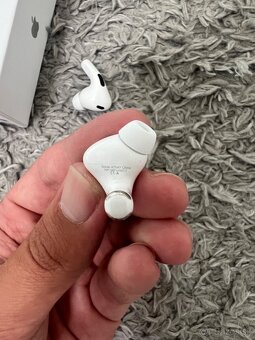 Airpods pro 2 - 10