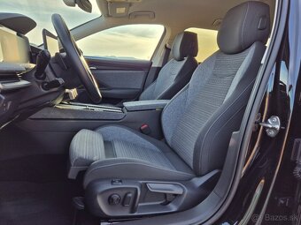 ✅Nová Škoda Superb Selection 2.0 TDI DSG 150k v Záruke ✅ - 10