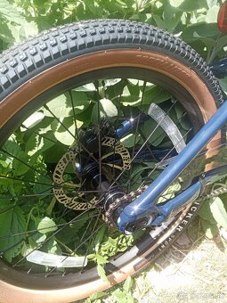 SPECIALIZED P.1 GLOSS deep 20" - 10