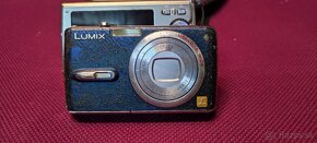 Fotoaparáty - 10