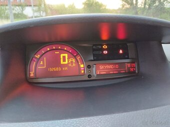 Modus - 10