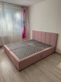SŤAHOVANIE PREPRAVA VYPRATÁVANIE MONTÁŽ NÁBYTKU BÚRANIE - 10