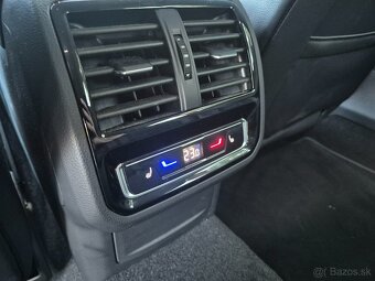 VW Arteon SHOOTINGBRAKE 2023, I.Q LIGHT, VIRTUAL, WEBASTO, - 10