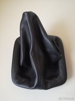 Manžety radiacej páky Land Rover Freelander 2,Discovery3 - 10