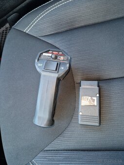 Jeep Wrangler Rubicon - 10