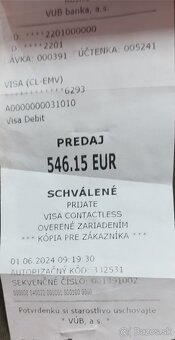 CYBEX Cloud T i-Size Plus 45-87 cm Platinum Peach Pink vajíč - 10