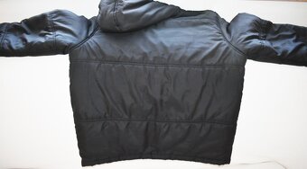 Dámske športové bundy - 10